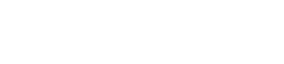 afripointconsult