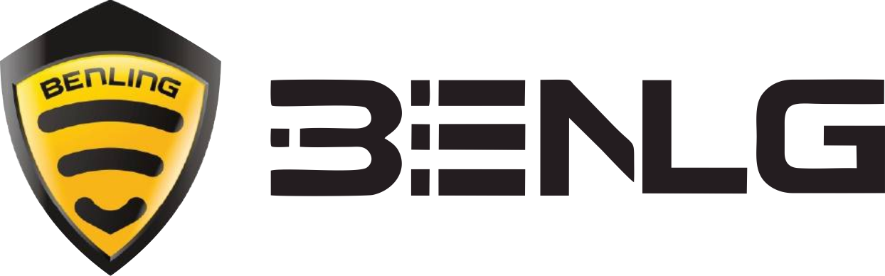 BenLG