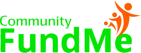 CFM Logo