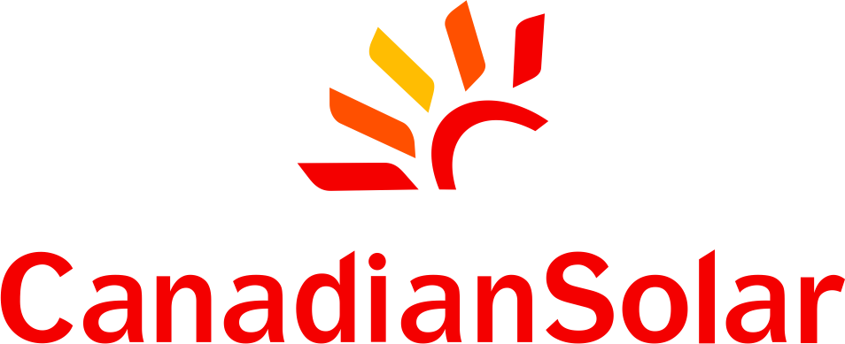 Canadian Solar