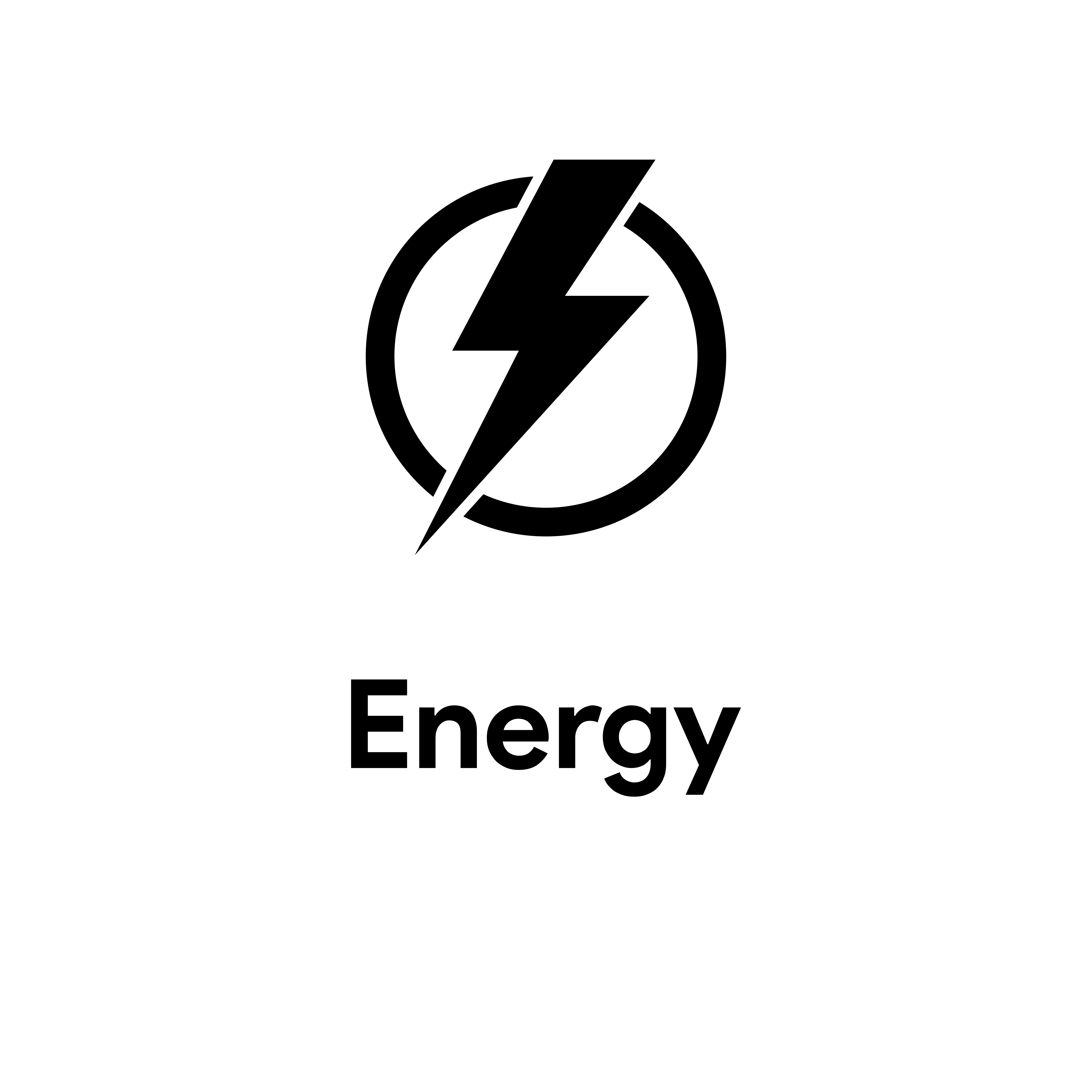 Energy 1
