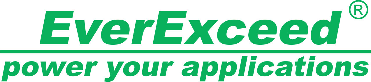 EverExceed