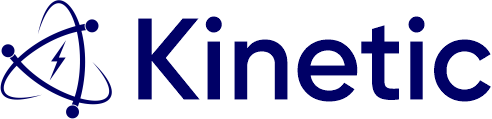 Kinetic
