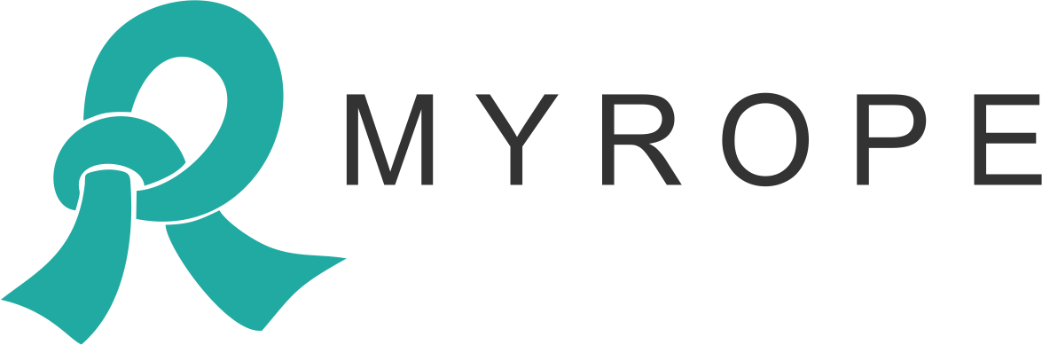 MYRope
