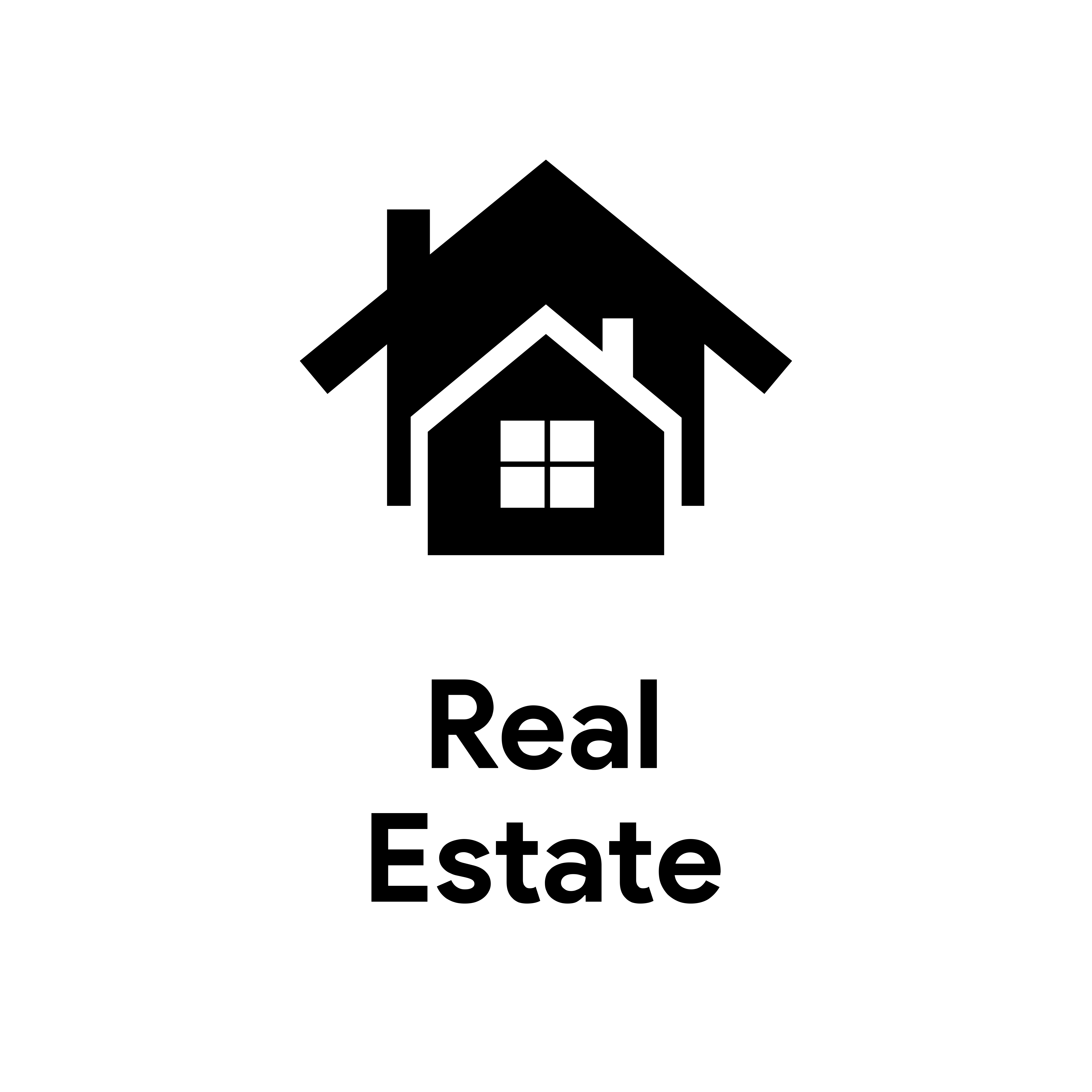 Real Estate 1