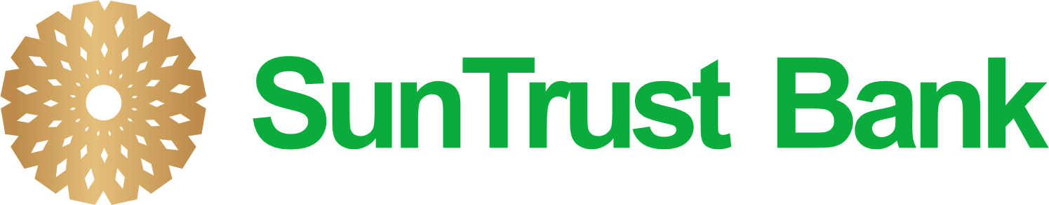 SunTrust Bank