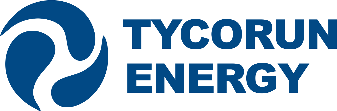 Tycorun Energy
