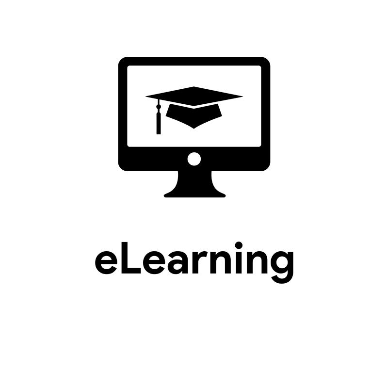 eLearning 1